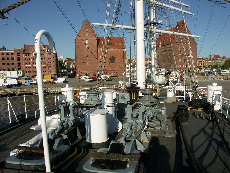 080508_Roald_Amundsen 123.jpg